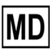 Medical Device